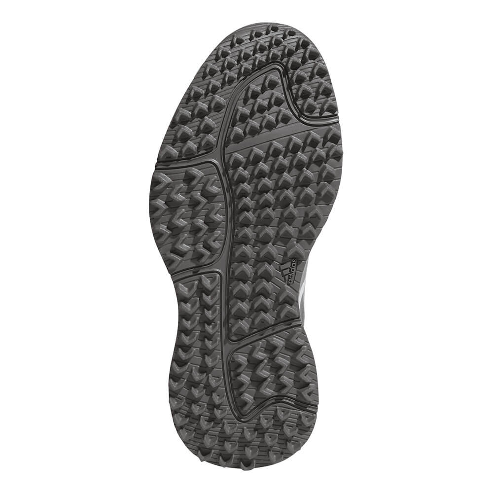 アディダス adidas コードカオス27 Boa ジュニア スパイクレス ゴルフシューズ ONN45 KI5747 アッパー
