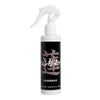 uchiko HACHISU 蓮 超撥水スプレー 生地繊維用　200ml