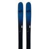 ディーピーエス DPS　Kaizen 100 カイゼン 100 Carbon Blue　スキー板 単品 2026-2027