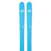 ディーピーエス DPS　Kaizen 105 カイゼン 105 Glacier Blue　スキー板 単品 2026-2027
