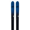 ディーピーエス DPS　Kaizen 105 カイゼン 105 Carbon Blue　スキー板 単品 2026-2027