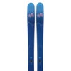 ディーピーエス DPS　Pagoda Tour 105 パゴダ ツアー 105 Blue　スキー板 単品 2026-2027
