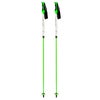 コンパーデル KOMPERDELL　ALLOY PRO VARIO JAPAN WHITE/GREEN アロイ プロ ヴァリオ ジャパン ホワイト/グリーン　スキーストック 2026-2027