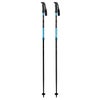 コンパーデル KOMPERDELL　CARBON PRO VARIO JAPAN BLUE FORM カーボン プロ ヴァリオ ジャパン ブルーフォーム　スキーストック 2026-2027