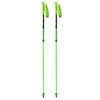 コンパーデル KOMPERDELL　CARBON PRO VARIO JAPAN GREEN/GREEN カーボン プロ ヴァリオ ジャパン グリーン/グリーン　スキーストック 2026-2027