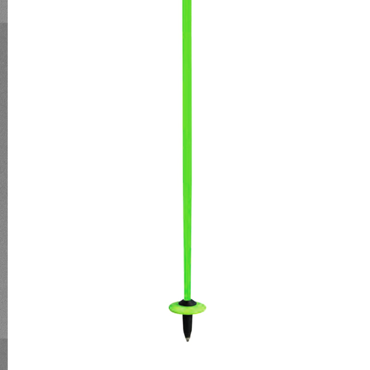 コンパーデル KOMPERDELL CARBON PRO VARIO JAPAN GREEN/GREEN
