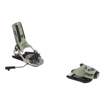 ルック LOOK PIVOT 2.0 15 GW ALEX HALL ピボット 2.0 15 GW スキー ビンディング 単品 2026-2027 【単品販売不可】