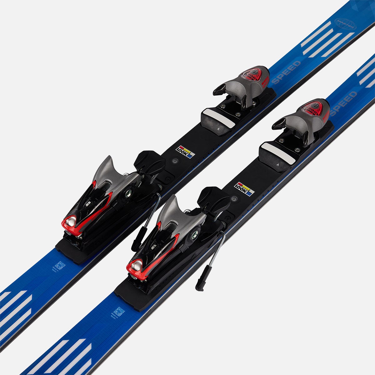 ディナスター DYNASTAR SPEED 350 XPRESS スピード 350 XPRESS スキー板 ビンディングセット 2025-2026 テールデザイン