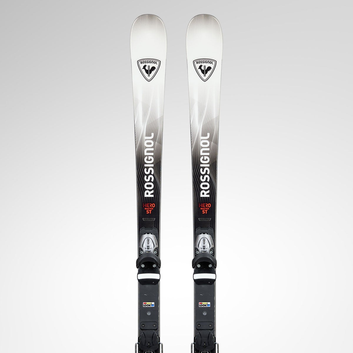 ロシニョール（ROSSIGNOL） 通販｜【公式】有賀園ゴルフオンラインAGO