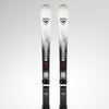 ロシニョール ROSSIGNOL　HERO MASTER ST R22 + SPX 15 ROCKERACE GW MASTER ヒーロー マスター ST　スキー板 ビンディングセット 2026-2027