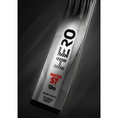 ロシニョール ROSSIGNOL SUPER VIRAGE VII OVERSIZE KONECT スキー板 ビンディングセット 2025-2026 トップシートデザイン