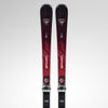 ロシニョール ROSSIGNOL　SUPER VIRAGE IX LTD R22 + SPX 14 ROCKERACE GW SLV RD スーパー ヴィラージュ IX LTD　スキー板 ビンディングセット 2026-2027