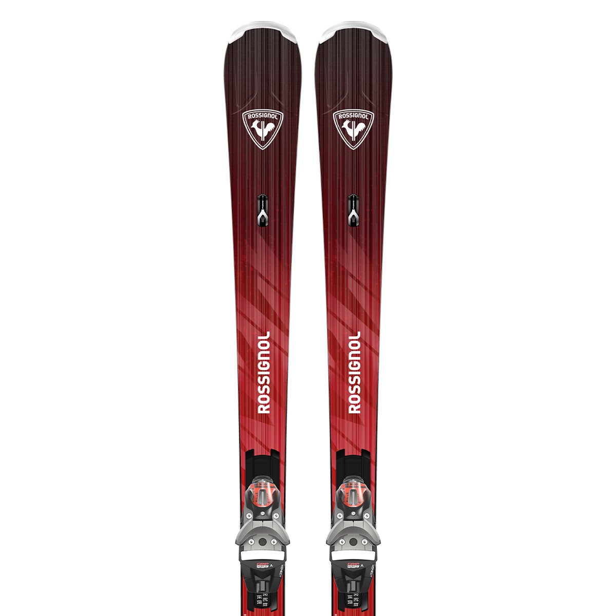 ロシニョール（ROSSIGNOL） 通販｜【公式】有賀園ゴルフオンラインAGO