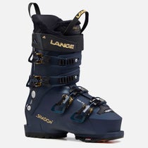ラング LANGE　SHADOW 95 W MV GW シャドー 95 W MV GW　スキーブーツ 2026-2027