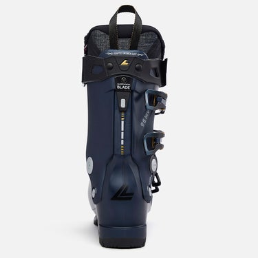 ラング LANGE SHADOW 110 MV GW シャドー 110 MV GW スキーブーツ 2026-2027 サイドデザイン