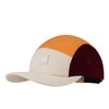 バフ BUFF　キャップ ファイブパネル ベンチャーキャップ スキー スノーボード 5 PANEL VENTURE CAP ALLVIN CLOUD 604620 2026 ALLVIN CLOUD