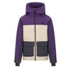 2117 OF SWEDEN　スキー スノーボードウェア シレラッドスキージャケット Sillerud Light Padded Ski Jacket US 7516925 2026-2027 Purple Ash