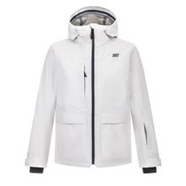 2117 OF SWEDEN　スキー スノーボードウェア ダートセル3レイヤー メンズ スキージャケット Dartsel 3-Layer Ski Jacket MS 7516927 2026-2027
