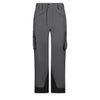 2117 OF SWEDEN　スキー スノーボードウェア サルトマイラン メンズ スキーパンツ Saltmyran Light Padded Ski Pants MS 7526926 2026-2027 Ink