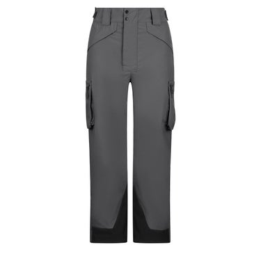 2117 OF SWEDEN　スキー スノーボードウェア サルトマイラン メンズ スキーパンツ Saltmyran Light Padded Ski Pants MS 7526926 2026-2027 Ink