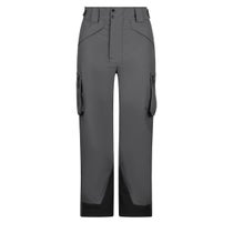 2117 OF SWEDEN　スキー スノーボードウェア サルトマイラン メンズ スキーパンツ Saltmyran Light Padded Ski Pants MS 7526926 2026-2027
