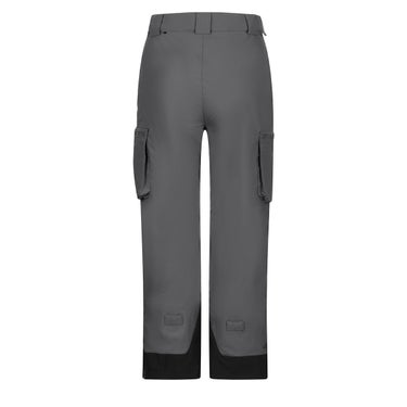 2117 OF SWEDEN スキー スノーボードウェア サルトマイラン メンズ スキーパンツ Saltmyran Light Padded Ski Pants MS 7526926 2026-2027 Ink 正面デザイン