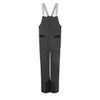 2117 OF SWEDEN　スキー スノーボードウェア ダートセル3 メンズ レイヤービブパンツ Dartsel 3-Layer Bib Pants MS 7526927 2026-2027 Ink