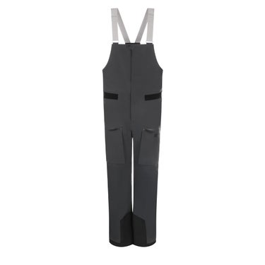 2117 OF SWEDEN　スキー スノーボードウェア ダートセル3 メンズ レイヤービブパンツ Dartsel 3-Layer Bib Pants MS 7526927 2026-2027 Ink