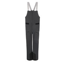 2117 OF SWEDEN　スキー スノーボードウェア ダートセル3 メンズ レイヤービブパンツ Dartsel 3-Layer Bib Pants MS 7526927 2026-2027
