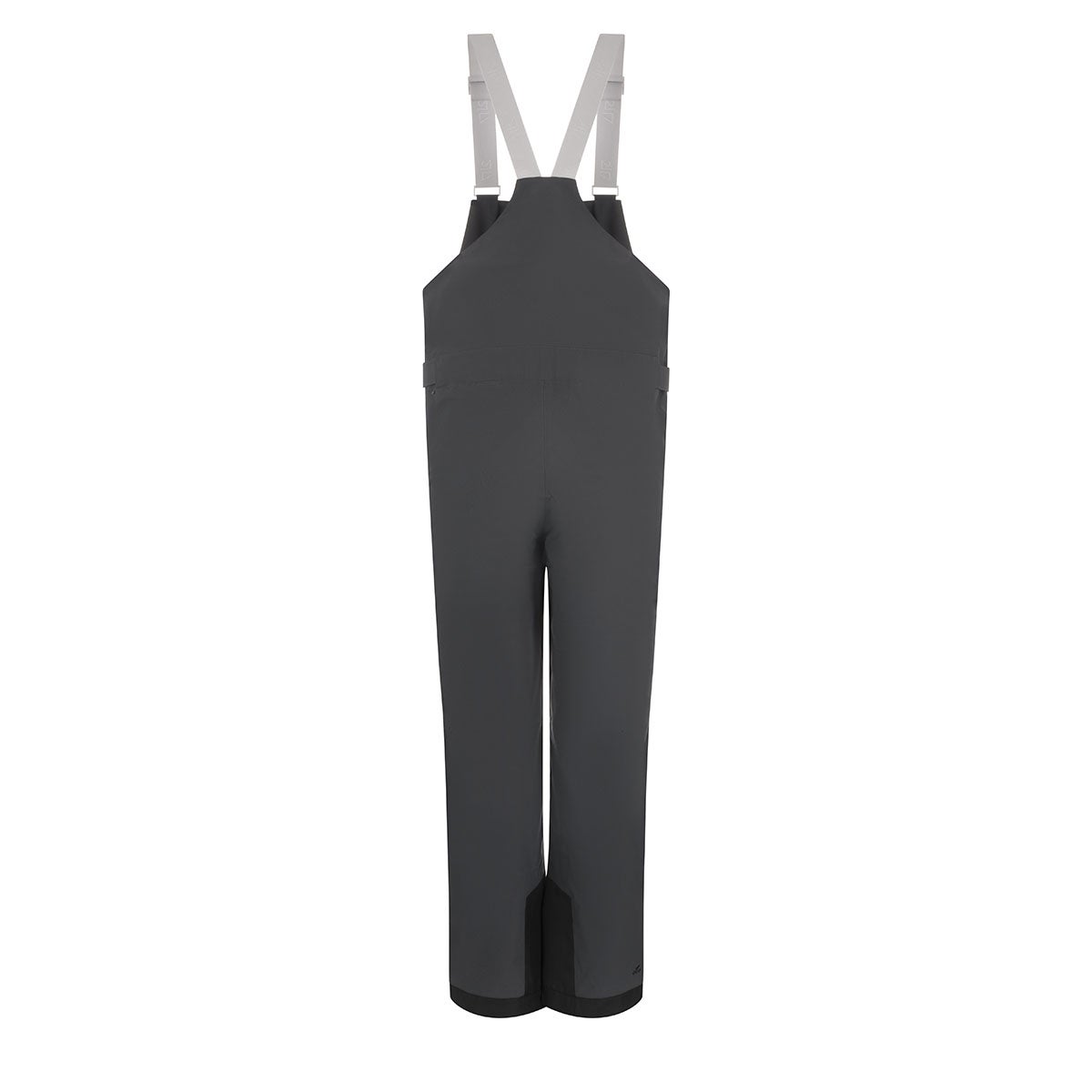 2117 OF SWEDEN スキー スノーボードウェア ダートセル3 メンズ レイヤービブパンツ Dartsel 3-Layer Bib Pants MS 7526927 2026-2027 Ink 正面デザイン
