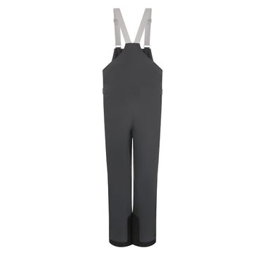 2117 OF SWEDEN スキー スノーボードウェア ダートセル3 メンズ レイヤービブパンツ Dartsel 3-Layer Bib Pants MS 7526927 2026-2027 Ink 正面デザイン