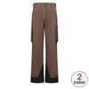 2117 OF SWEDEN　スキー スノーボードウェア サルトマイラン レディース スキーパンツ Saltmyran Light Padded Ski Pants LS 7626926 2026-2027
