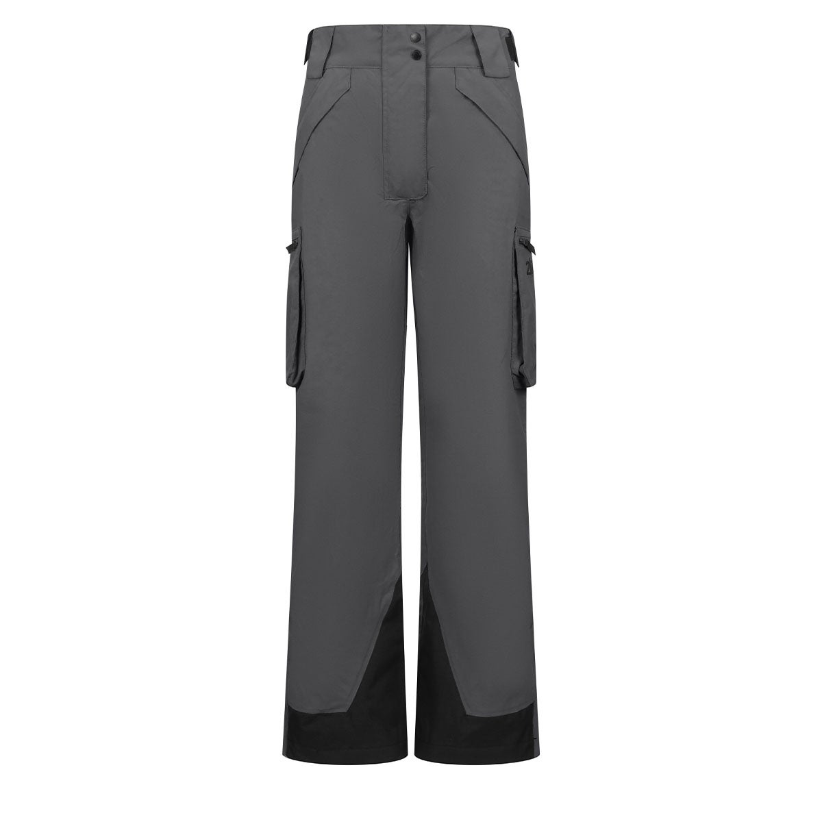 2117 OF SWEDEN Sikan 3/4 Pant レディース パンツ 2025-2026 ウエストまわり