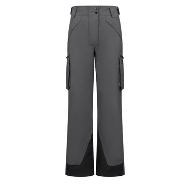 2117 OF SWEDEN Sikan 3/4 Pant レディース パンツ 2025-2026 ウエストまわり