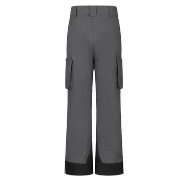 2117 OF SWEDEN Sikan 3/4 Pant レディース パンツ 2025-2026 裾まわり