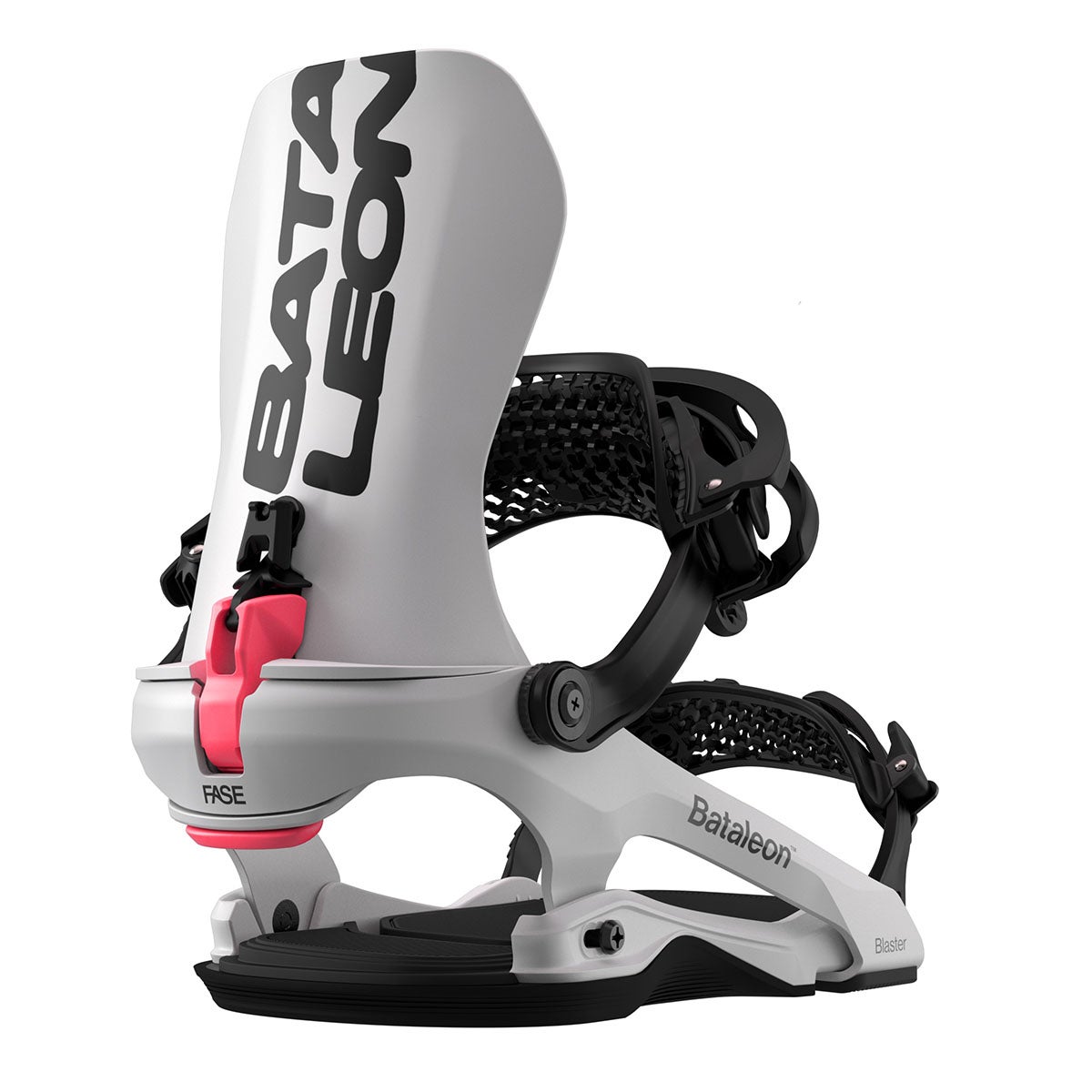 �o�^���I�� BATALEON�@Men's Blaster PRO AW FASE Tor �����Y �u���X�^�[�v�� AW �t�F�C�Y �g�A���f�� Tor Gray�@�X�m�[�{�[�h�r���f�B���O 2026-2027