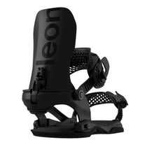 バタレオン BATALEON　Men's Blaster AW FASE メンズ ブラスター AW フェイズ Black　スノーボードビンディング 2026-2027