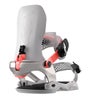 バタレオン BATALEON　Men's Blaster AW FASE メンズ ブラスター AW フェイズ Sky Gray　スノーボードビンディング 2026-2027