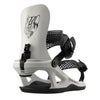 バタレオン BATALEON　Men's Ghost FASE メンズ ゴースト フェイズ Bone White　スノーボードビンディング 2026-2027