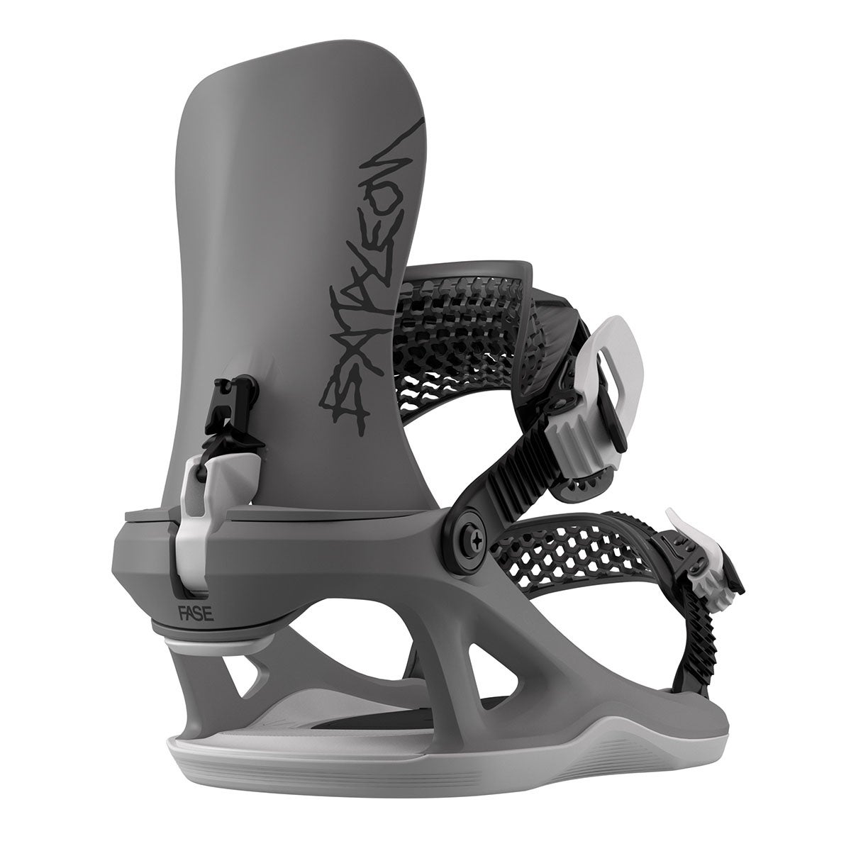 �o�^���I�� BATALEON�@Men's Ghost FASE �����Y �S�[�X�g �t�F�C�Y Ocean Gray�@�X�m�[�{�[�h�r���f�B���O 2026-2027