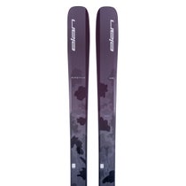 エラン ELAN RIPSTICK 108 リップスティック 108 スキー板 単品 2026-2027