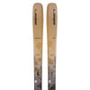 エラン ELAN　RIPSTICK 102 リップスティック 102　スキー板 単品 2026-2027