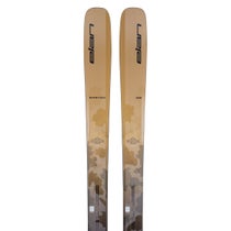 エラン ELAN　RIPSTICK 102 リップスティック 102　スキー板 単品 2026-2027