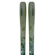 エラン ELAN　RIPSTICK 96 リップスティック 96　スキー板 単品 2026-2027