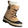 ナイデッカー NIDECKER　NIDECKER X SOREL CARIBOU SNOW-G ソレル カリブー スノーG　スノーボード ブーツ 2026-2027