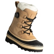 ナイデッカー NIDECKER　NIDECKER X SOREL CARIBOU SNOW-G ソレル カリブー スノーG　スノーボード ブーツ 2026-2027