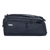 イーボック eboc　GEAR BAG ギアバッグ 55L BLACK　キャリーバック 2026-2027 BLACK