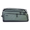 イーボック eboc　GEAR BAG ギアバッグ 55L DARK OLIVE　キャリーバック 2026-2027 DARK OLIVE