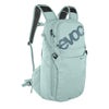 イーボック eboc　RIDE ライド 16L MINT　バックパック 2026-2027 MINT