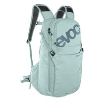 イーボック eboc　RIDE ライド 16L MINT　バックパック 2026-2027 MINT